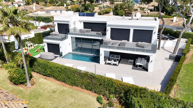 property_HH-15754529