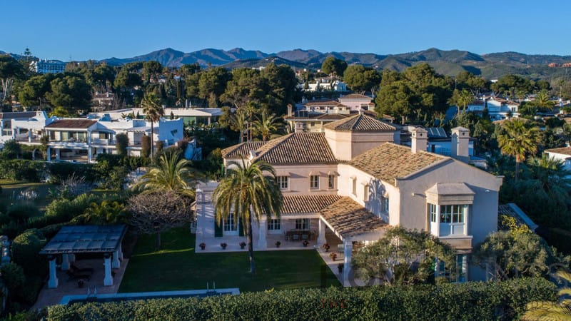 property_HH-15783089-2