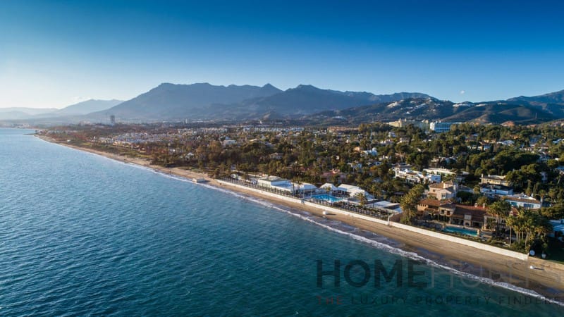 property_HH-15783089-3