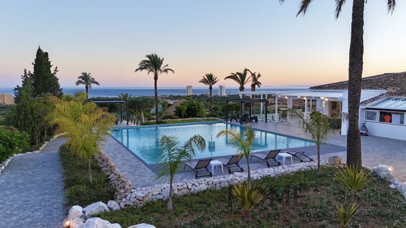 property_HH-15855228-14