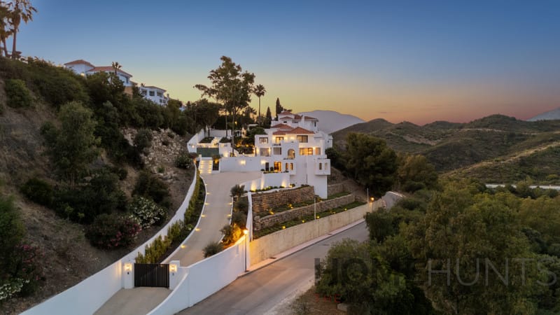 property_HH-15855236