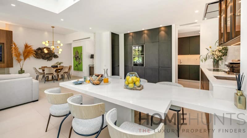 property_HH-16021957-10