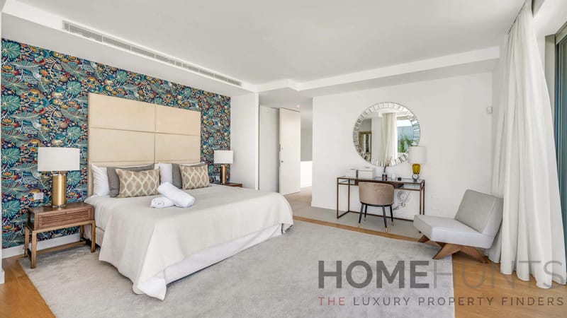 property_HH-16021957-11