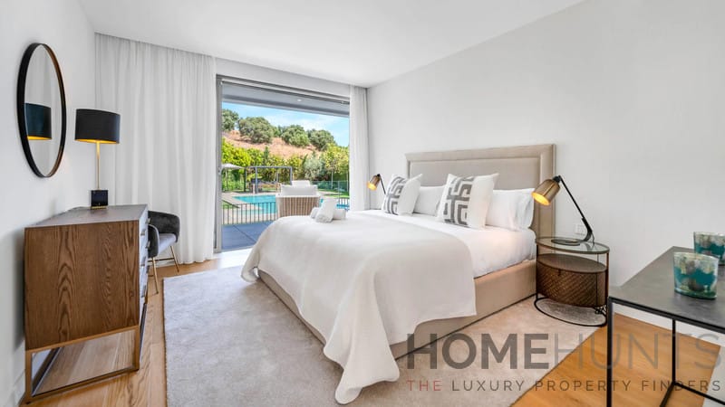 property_HH-16021957-12