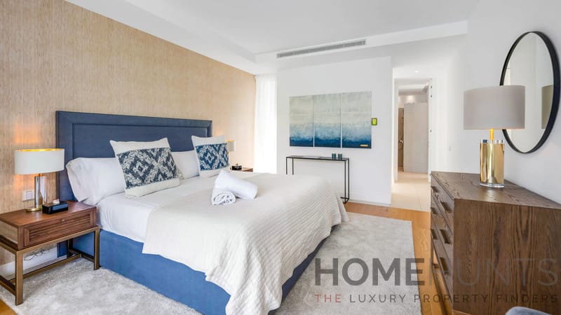 property_HH-16021957-14