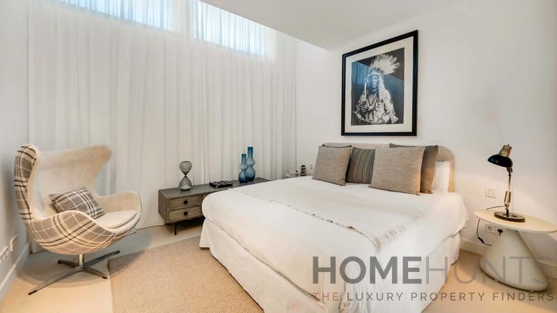 property_HH-16021957-16