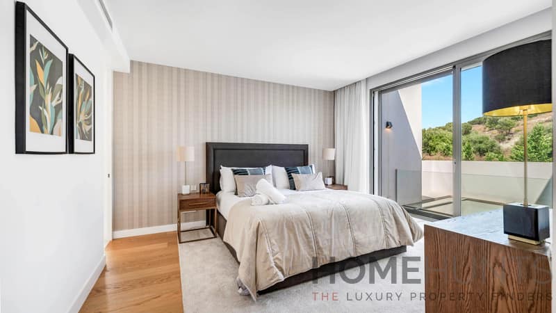 property_HH-16021957-17