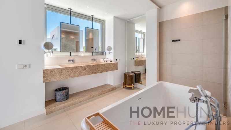 property_HH-16021957-18