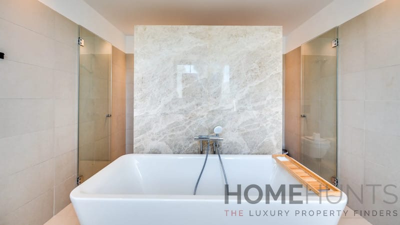 property_HH-16021957-19