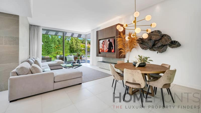 property_HH-16021957-2