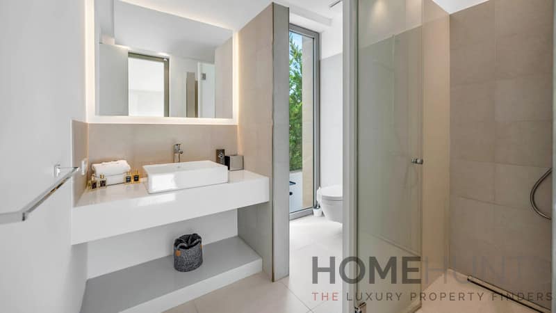 property_HH-16021957-20