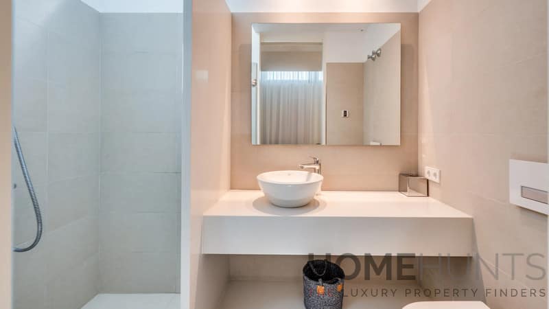 property_HH-16021957-22