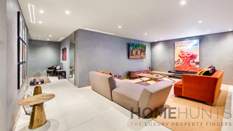 property_HH-16021957-24