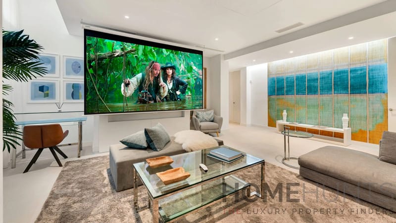 property_HH-16021957-28