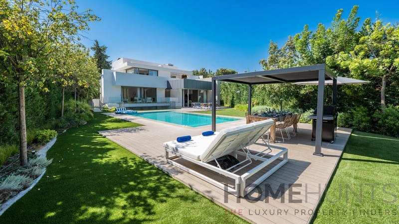 property_HH-16021957-29