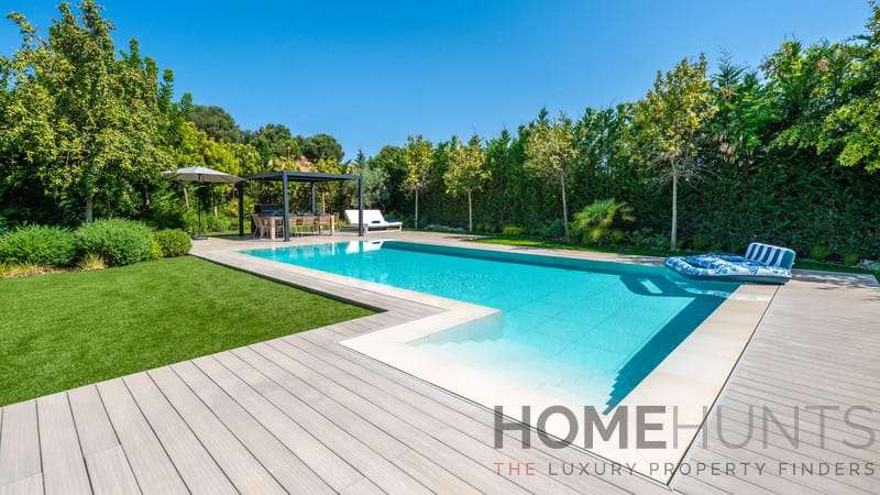 property_HH-16021957-3