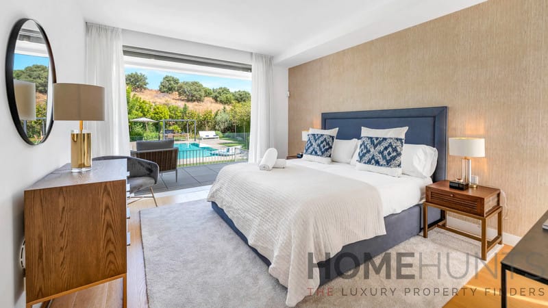 property_HH-16021957-7