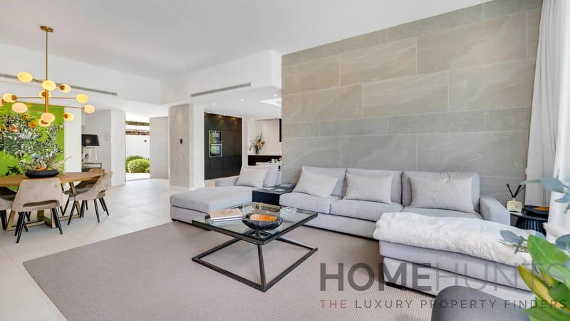 property_HH-16021957-8