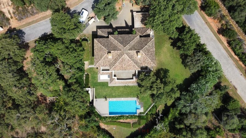 property_HH-16023133-4