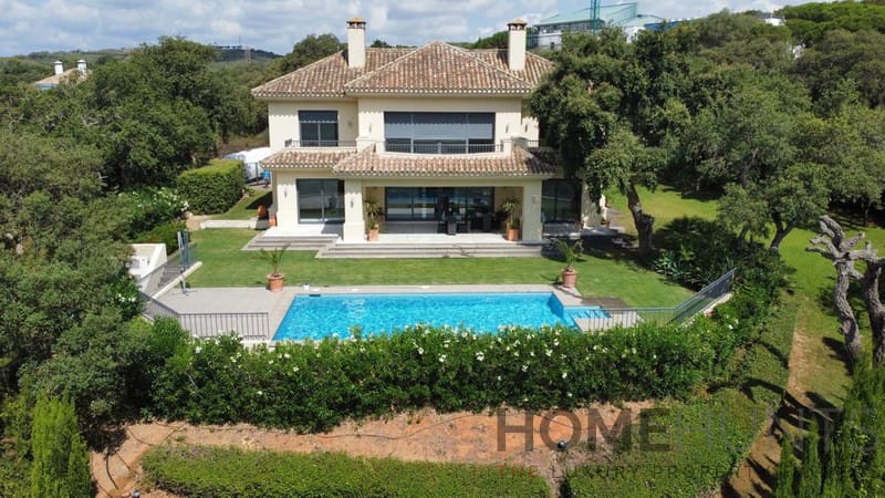 property_HH-16023133-8