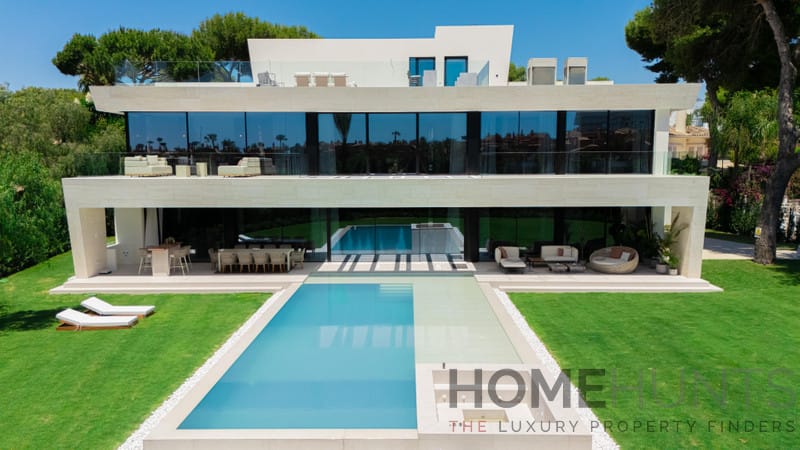 property_HH-16024268