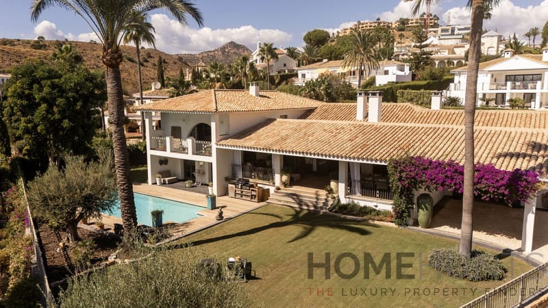 property_HH-16028541-3