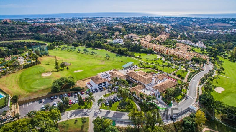 property_HH-16028826-14