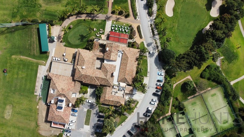 property_HH-16028826-15