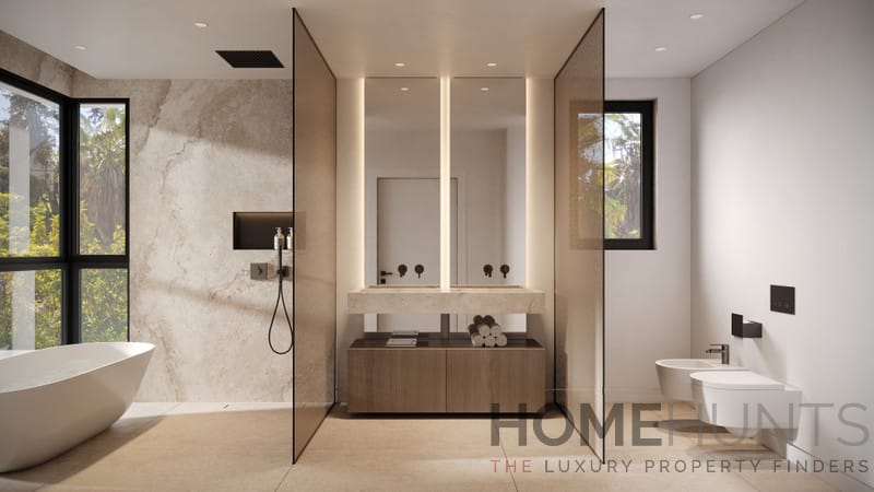 property_HH-16097654-10