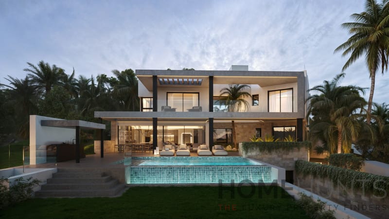 property_HH-16097654-15