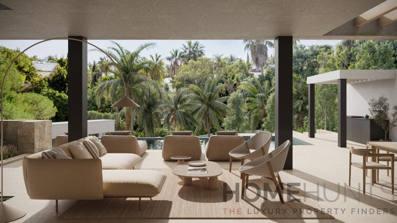 property_HH-16097654-4
