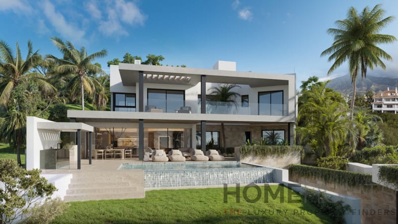 property_HH-16097654