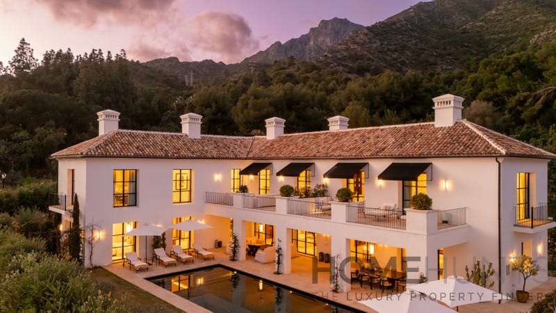 property_HH-16102280