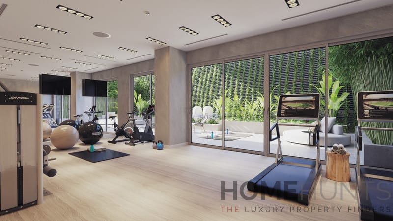 property_HH-16122849-17