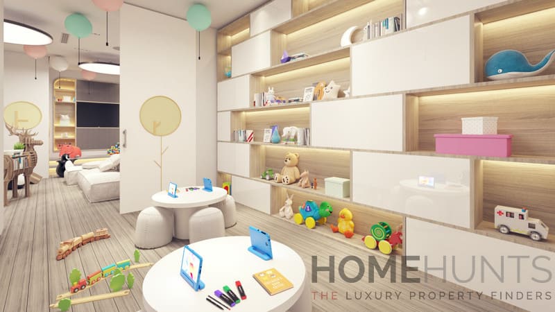 property_HH-16122849-20