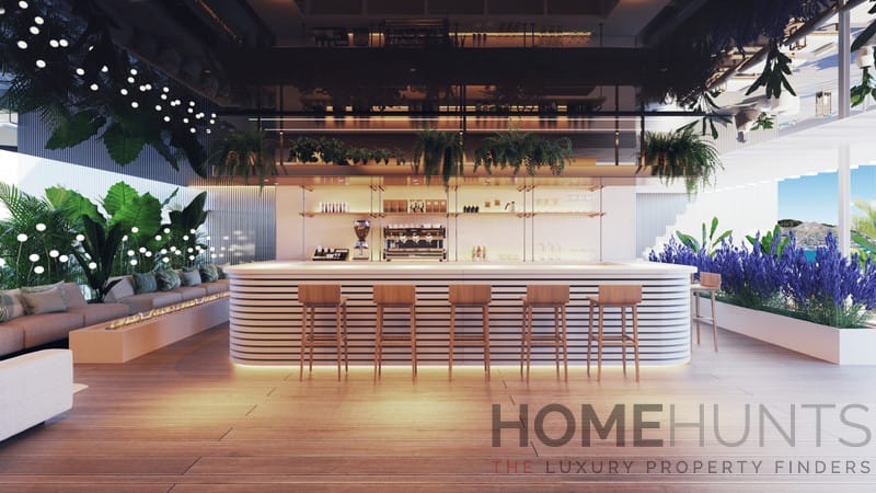 property_HH-16122849-21