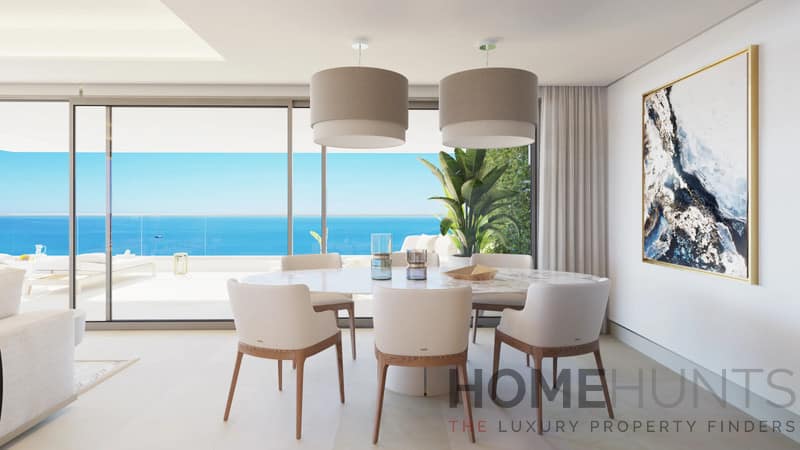 property_HH-16122849-5