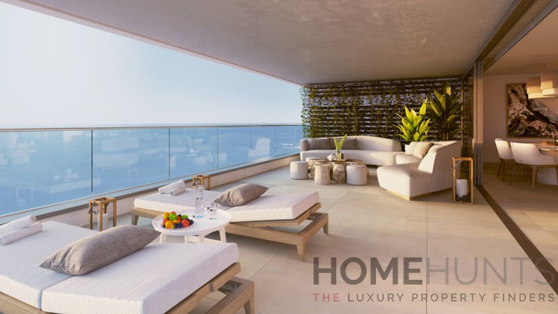 property_HH-16122849-9