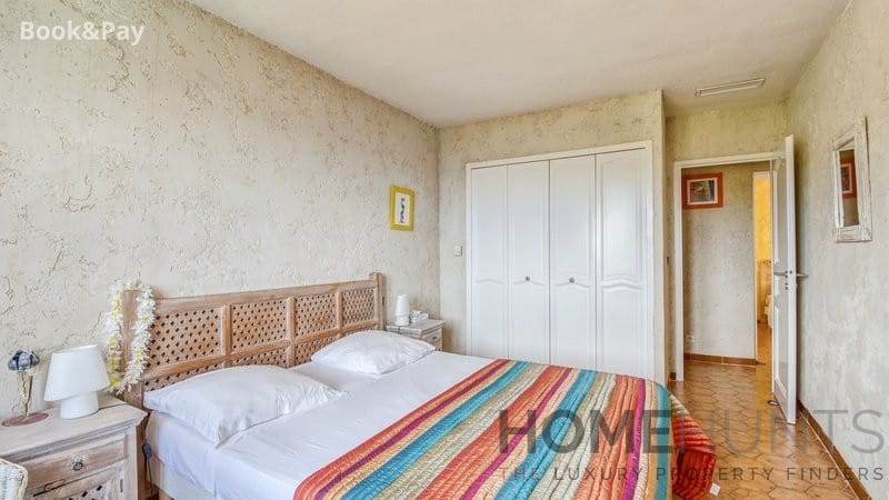 property_HH-16186888-10
