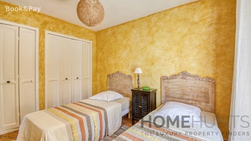 property_HH-16186888-11