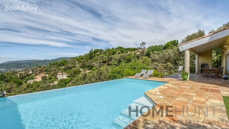 property_HH-16186888-12