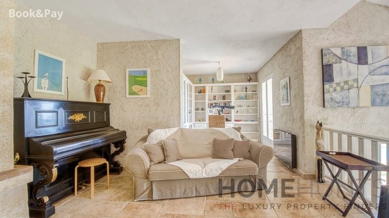 property_HH-16186888-5