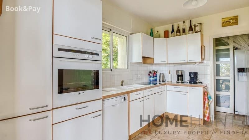 property_HH-16186888-7
