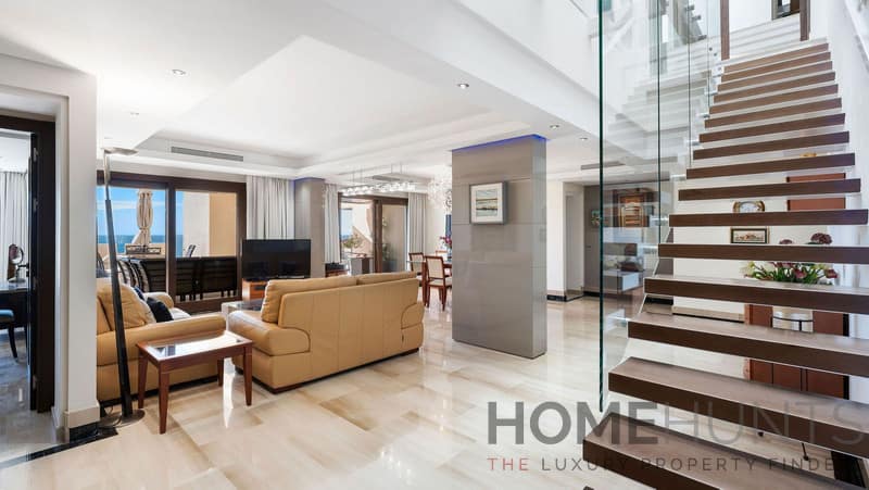 property_HH-15640698-10