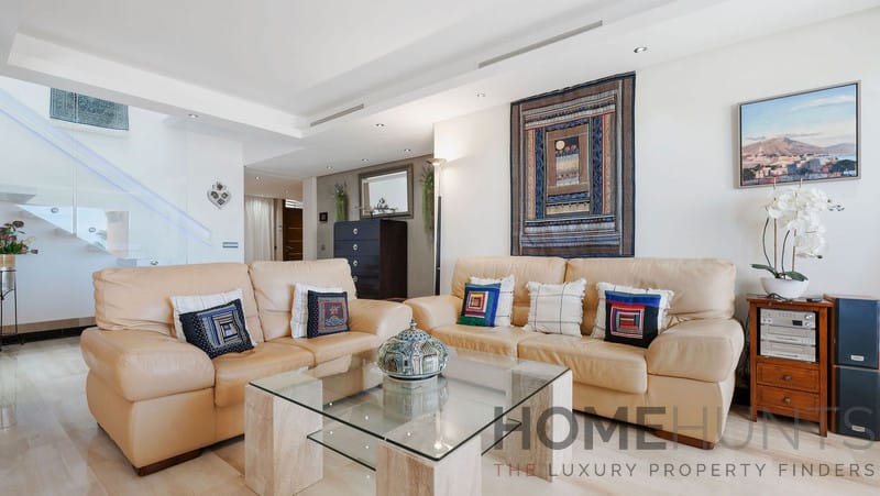 property_HH-15640698-12