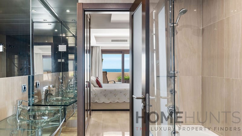 property_HH-15640698-14