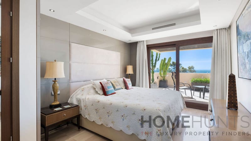 property_HH-15640698-15