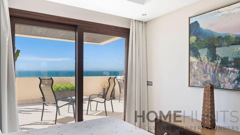 property_HH-15640698-16