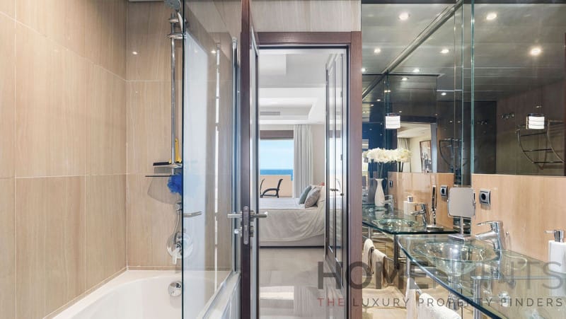 property_HH-15640698-17