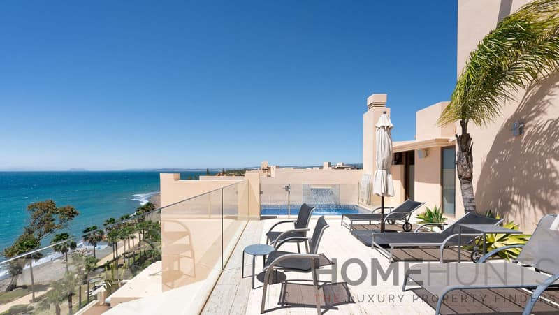 property_HH-15640698-2